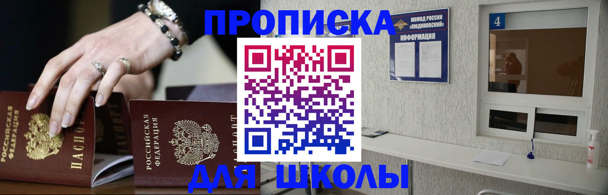 пропишу в квартире в Кольчугино